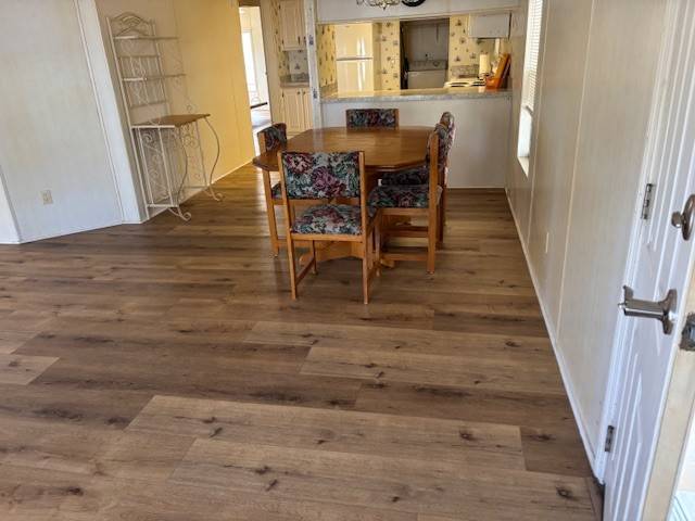 464 Gulf Stream Drive a Lake Alfred, FL Mobile or Manufactured Home for Sale